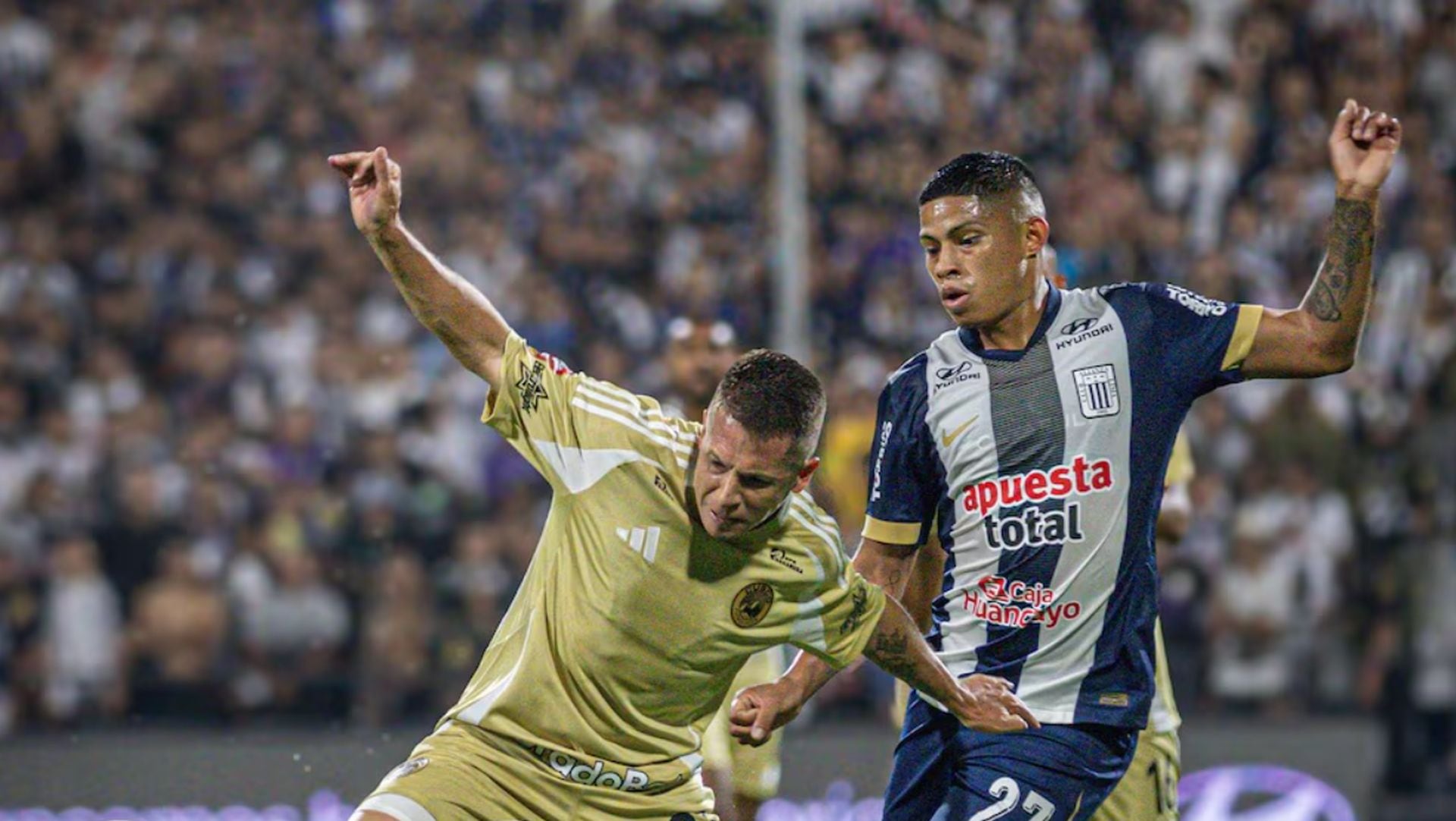 El duelo en Matute contará con transmisión en vivo y múltiples opciones digitales, mientras los hinchas revisan precios y disponibilidad para asistir al estadio. (Alianza Lima)
