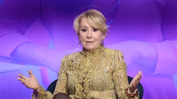 Aguirre se libra del banquillo