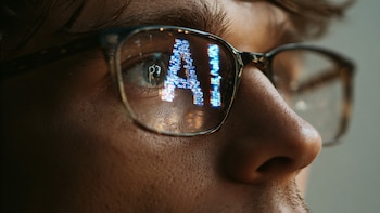 AI First vs. Human First: