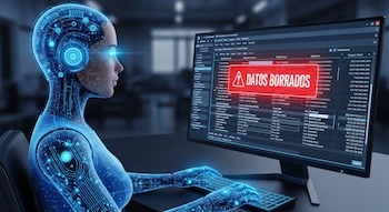 Claude Opus - Anthropic - IA - empresas - tecnología - 28 de abril