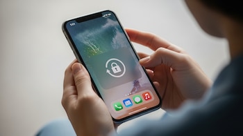 La actualización iOS 26.4 puede dejarte sin acceso a iPhone por este error en el teclado