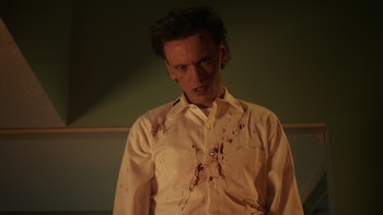 El final explicado de Stranger