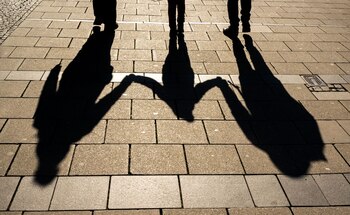 Empatía, una clave cada más