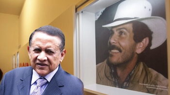 La Fiscalía dejó en libertad al exdirector del DAS Miguel Maza Márquez mientras avanza el caso por el asesinato de Carlos Pizarro