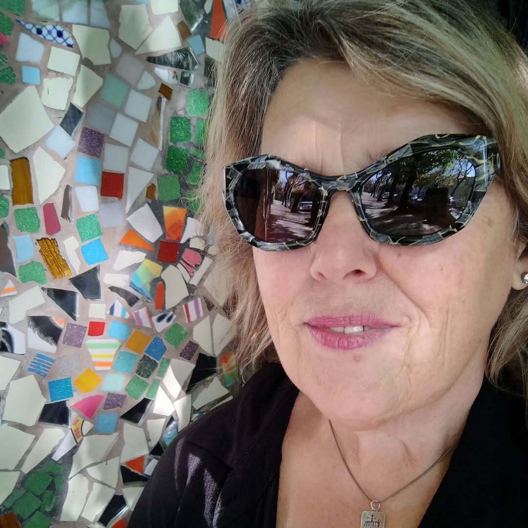 Lilita Baldi (elmundodelilita)