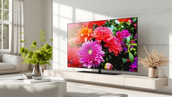 Cinco ajustes de tu Smart