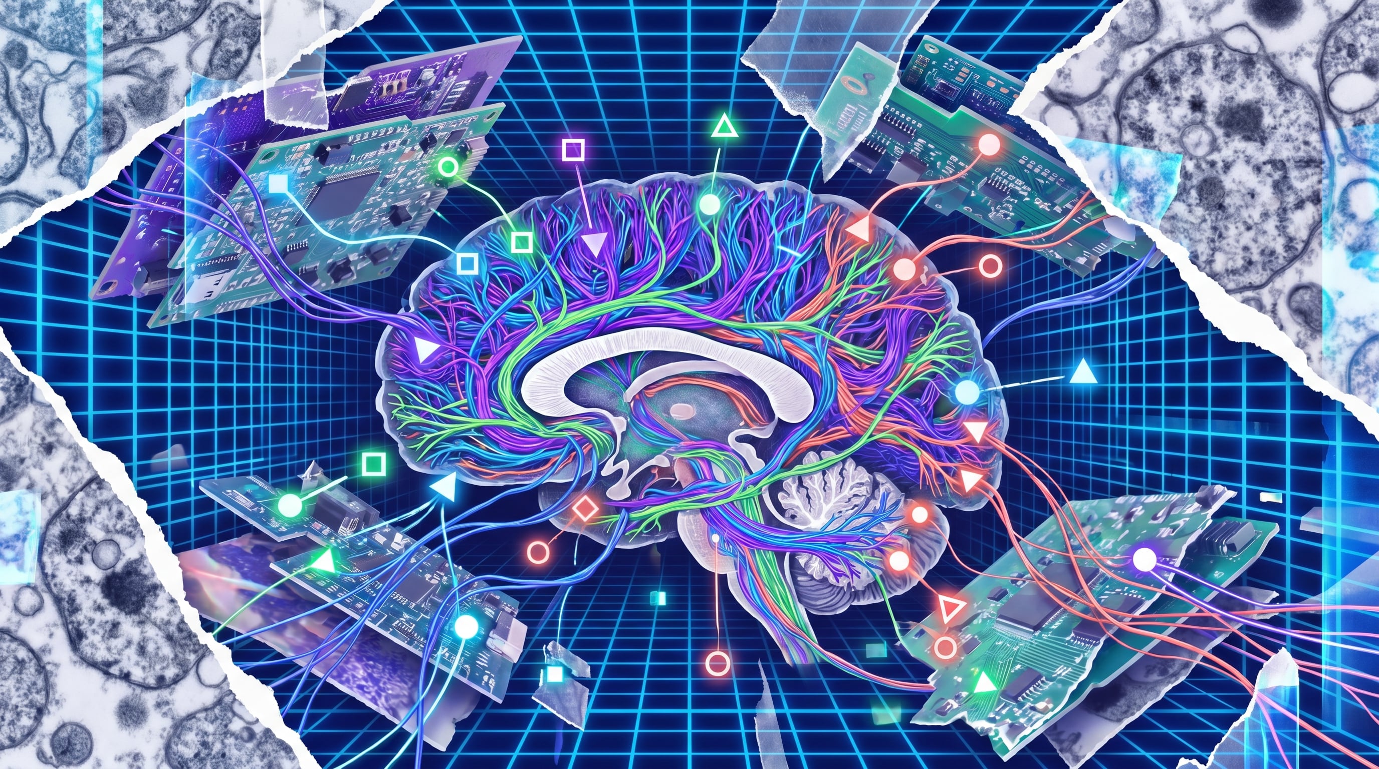 El equipo construyó oraciones que comparten casi las mismas palabras pero cambian de significado según su orden. (Imagen Ilustrativa Infobae)