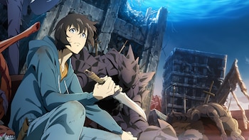 Solo Leveling, éxito global con