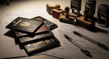 Singapur lidera la clasificación mundial