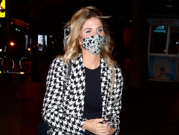 28-09-2020 Mar Torres
EUROPA ESPAÑA SOCIEDAD