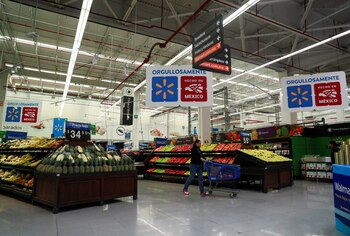 Las pruebas de la reducción