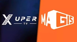 Por qué no se debe usar XUPER TV, Magis TV o Cuevana para ver películas, series o fútbol