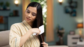 Una alimentación saludable, balanceada y