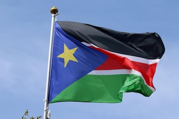 Imagen FCPBPN2OXVC67IO3SKEVO3VIYQ