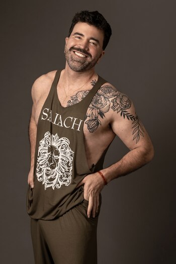 La clave es aggionarse y