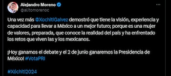 (Captura de pantalla)