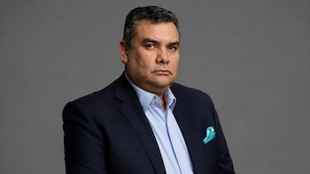 Las millonarias empresas que estarían vinculadas al exsecretario general de la Fundación San José: fue el que expidió el título falso de Juliana Guerrero