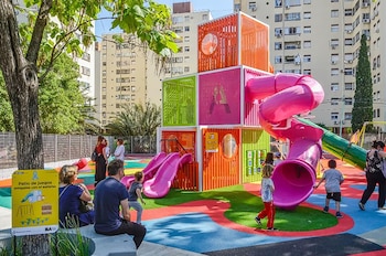 El proyecto obliga a la