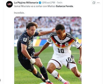 memes paraguay alemania penales