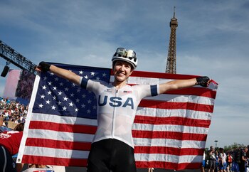 La clave del éxito de