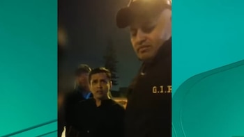 Caso de violencia de género en Lima Norte: acusan liberación de agresor pese a múltiples denuncias