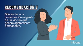 EJERCICIOS INECO 28/8/26