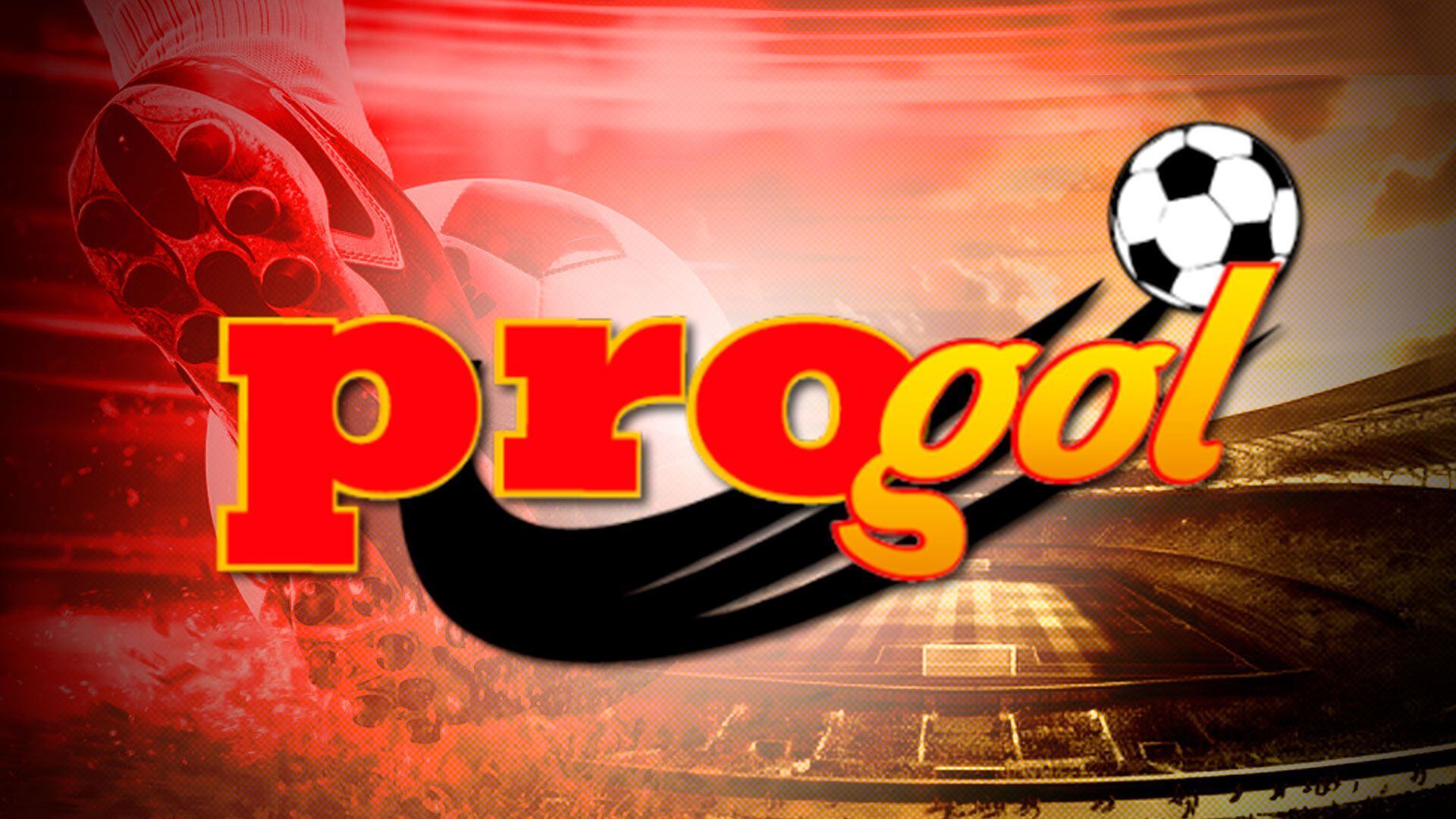 Para participar en Progol solo necesitas 15 pesos (Infobae/Jovani Pérez)