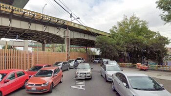 El hallazgo ocurrió la tarde