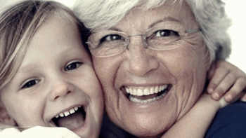 Día mundial de la risa: