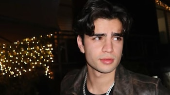 Aarón Mercury revela su futuro