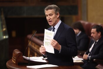 Imagen FCSOY73YLJHYZEVSZ6ZDL5ZNXY