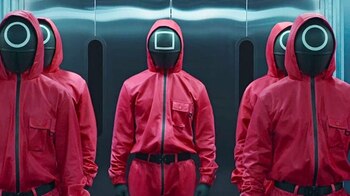 El precio de una nueva