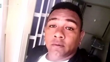 'Puño' es otro de los