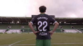 El TS inadmite el recurso