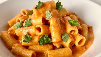 Borti, un proveedor en el