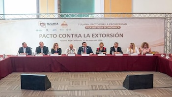 Aficionados que viajen en automóvil durante el Mundial 2026 podrán tramitar el Pase Turístico CDMX para circular sin restricciones del Hoy No Circula en la capital mexicana