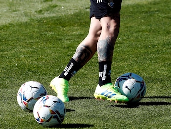 El juez subrayó que las