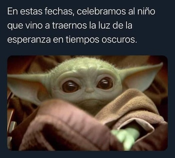 Mencionado impacto cultural se puede