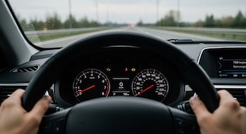 El desgaste de neumáticos, la