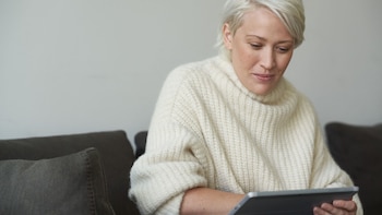 Microsoft propone crear modelos enfocados