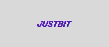 Justbit Casino