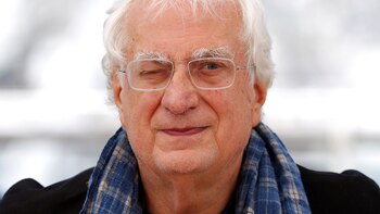 Murió el multifacético cineasta francés