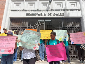 La institución denunció que ya entregó reportes técnicos y financieros, pero el trámite para habilitar el desembolso no se ha completado.