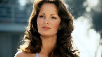 Jaclyn Smith alcanzó el éxito