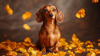 El fallo ordenó una indemnización