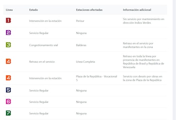 Imagen FCWANTJLXBH45LP5WMBY3N67VA