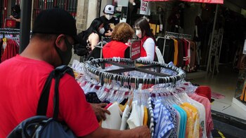 Hoy en día las regulaciones