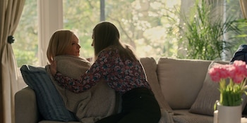 "Un lugar para soñar" regresará