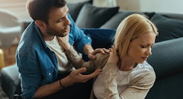 3 señales claves que ayudan a identificar una relación basada en la codependencia