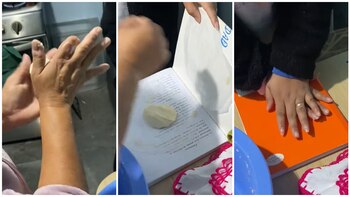 (TikTok: @scamander59)